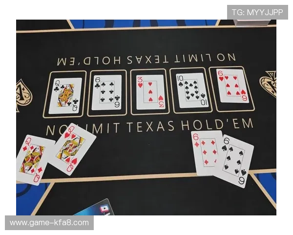 凯发赌场扑克：体验最刺激的线上扑克娱乐新玩法