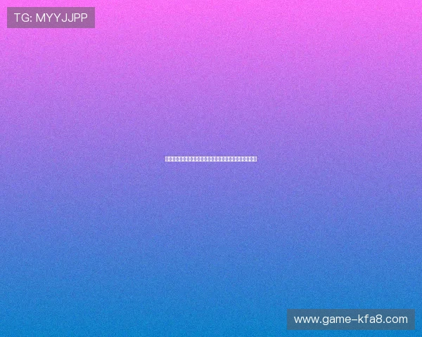 凯发集团娱乐平台有哪些丰富的娱乐项目和最新的游戏动态