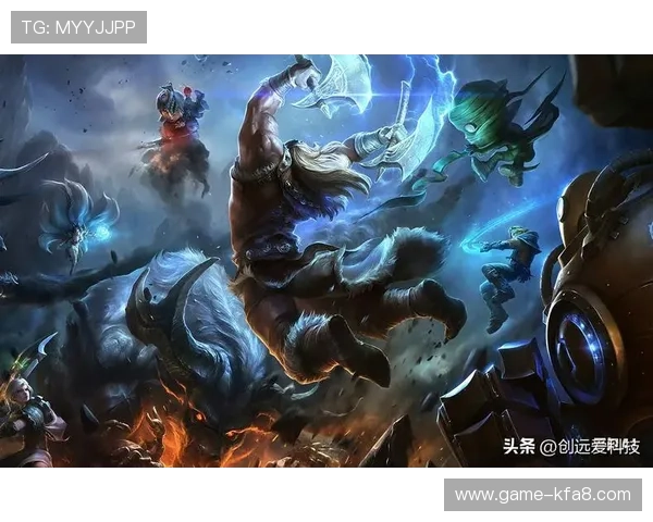 利用k8旗舰厅官网快捷登录功能实现快速登录提升游戏效率享受顺畅体验