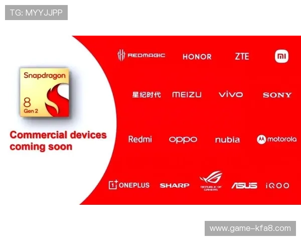 选择凯发网投欢迎你,赢取更多精彩奖金和难忘时光