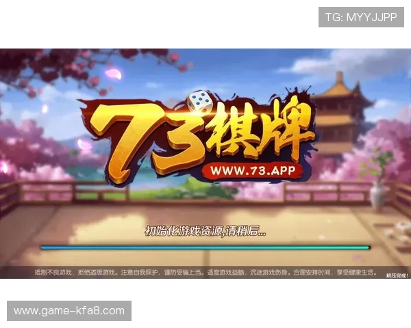 通过娱乐凯发app下载探寻多样化的游戏玩法，锁定您最爱的娱乐方式与人气游戏