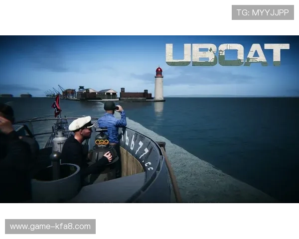 凯发CQ9电子游戏带你体验最刺激的线上娱乐新体验，尽享丰富多彩的游戏玩法与高额奖金