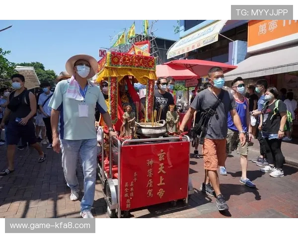 凯发体育平台首页登录流程详解确保账号安全与顺畅操作指南