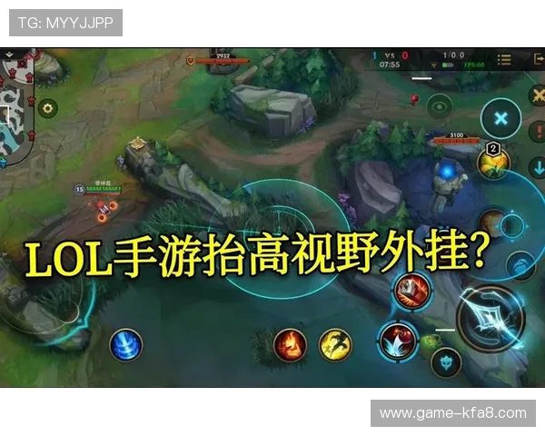 如何在K8亚游集团官网上进行有效的账号管理，提升游戏体验与安全性