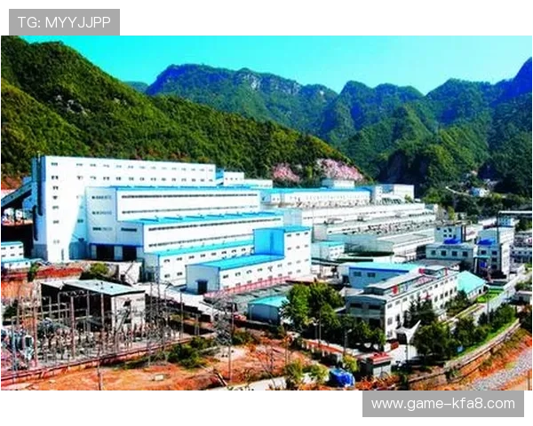 凯发集团旗下的公司有哪些详细介绍及其业务范围解析